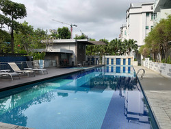 bleu-@-east-coast photo thumbnail #3